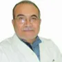 فرهاد دادرس